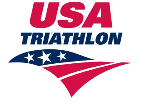 USA Triathlon
