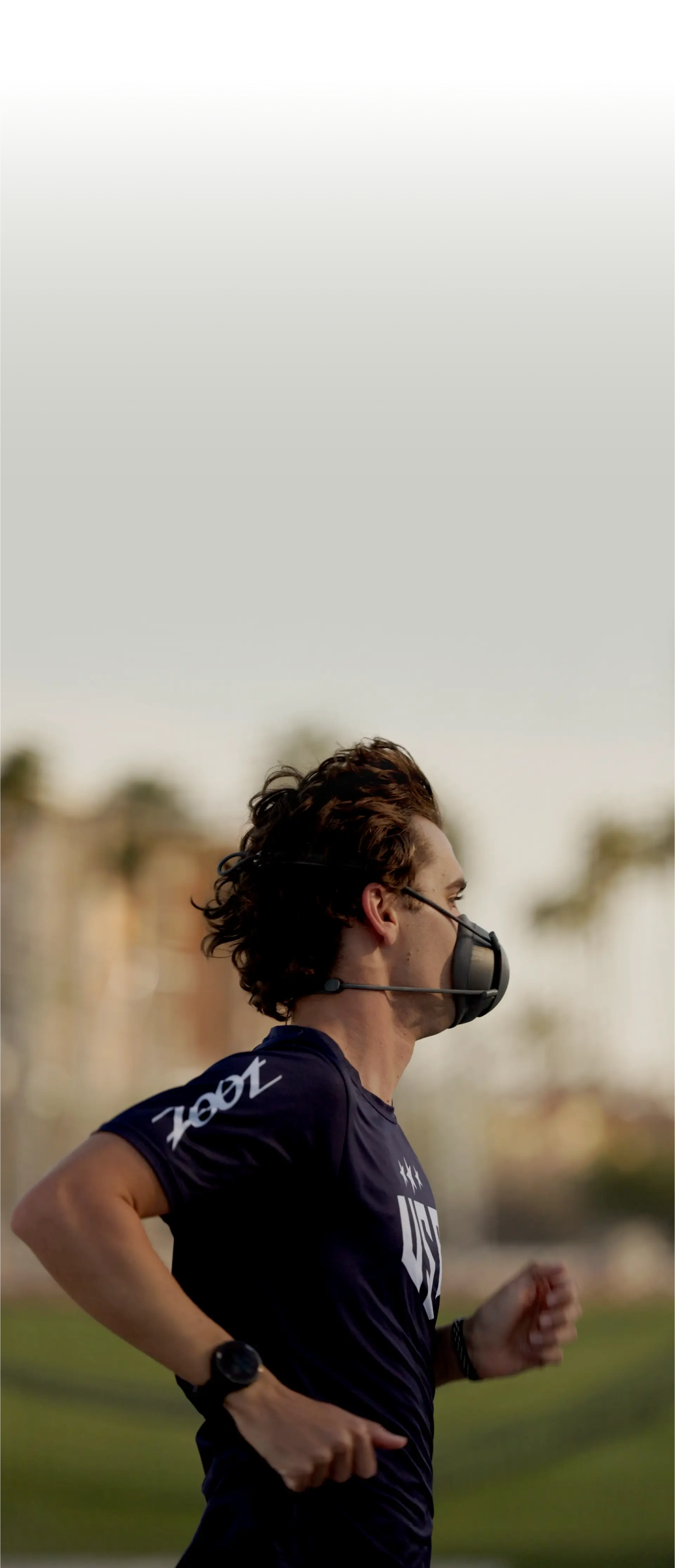 pacer