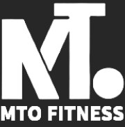 MTO 피트니스 천안청당점